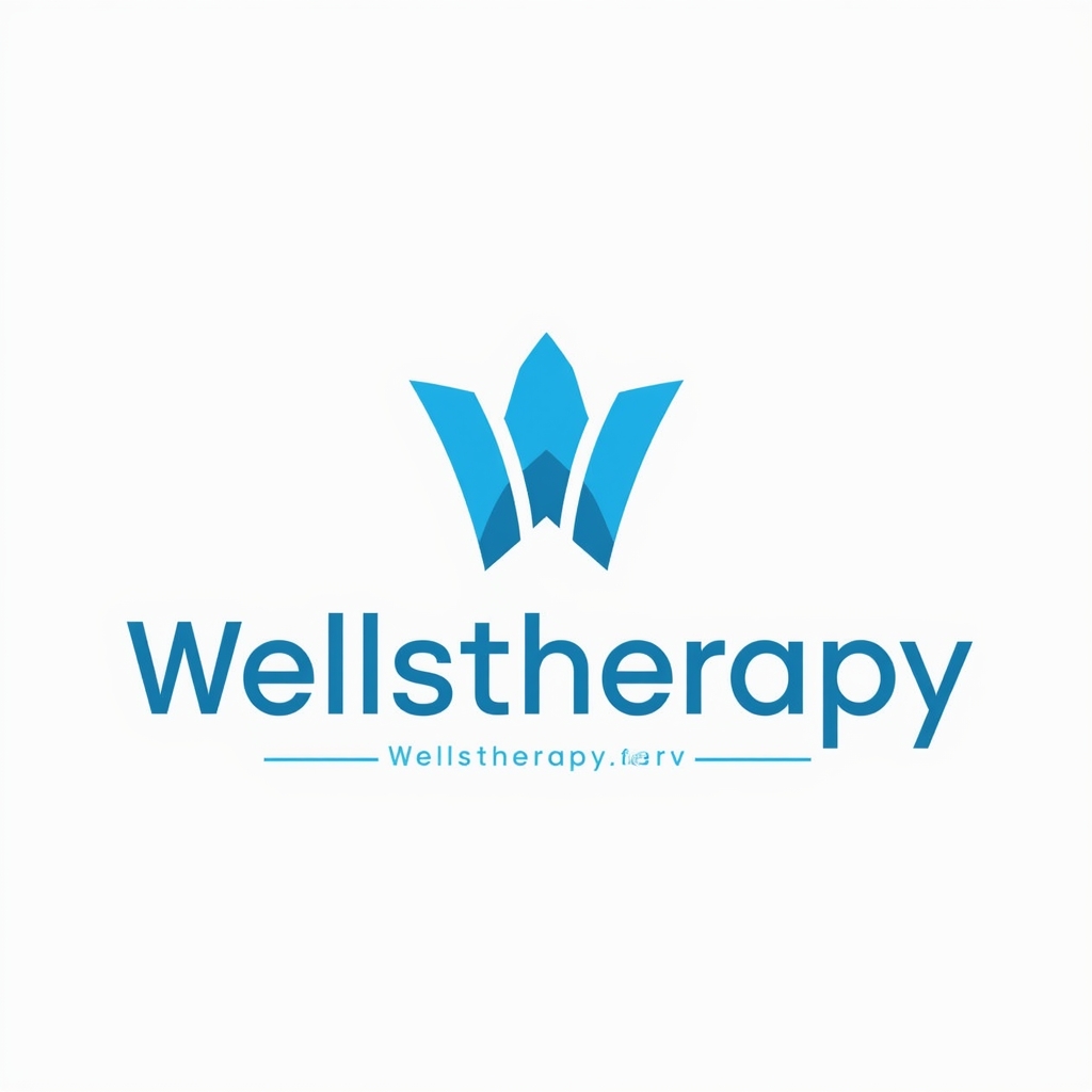 Wellstherapyserv